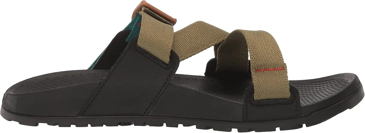 Chaco Men's Lowdown Slide Sandal