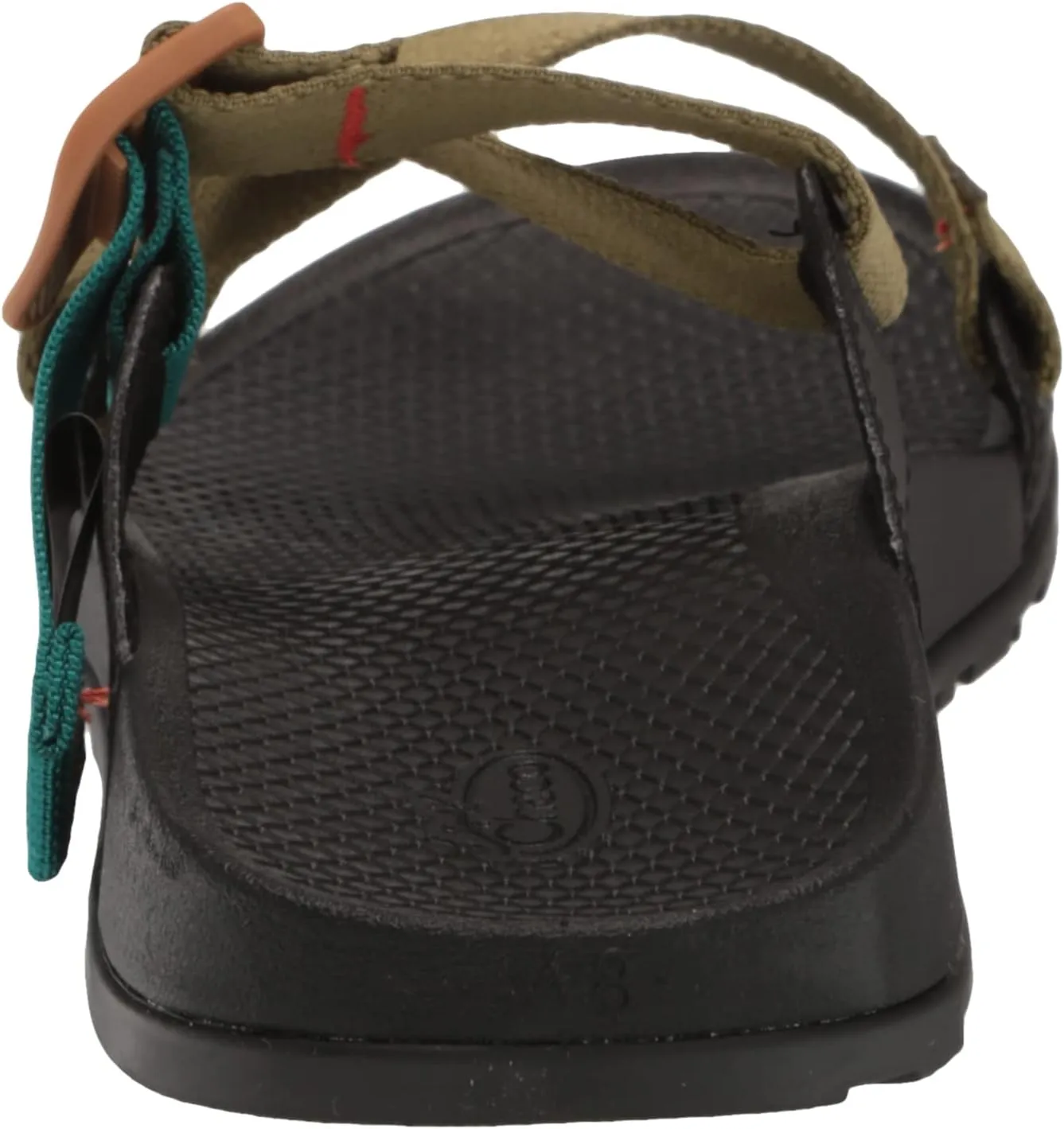 Chaco Men's Lowdown Slide Sandal