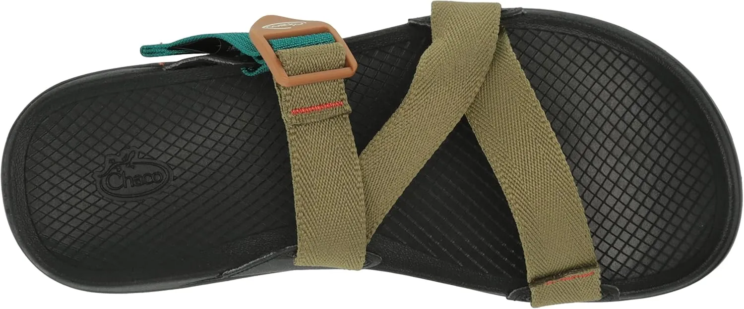 Chaco Men's Lowdown Slide Sandal