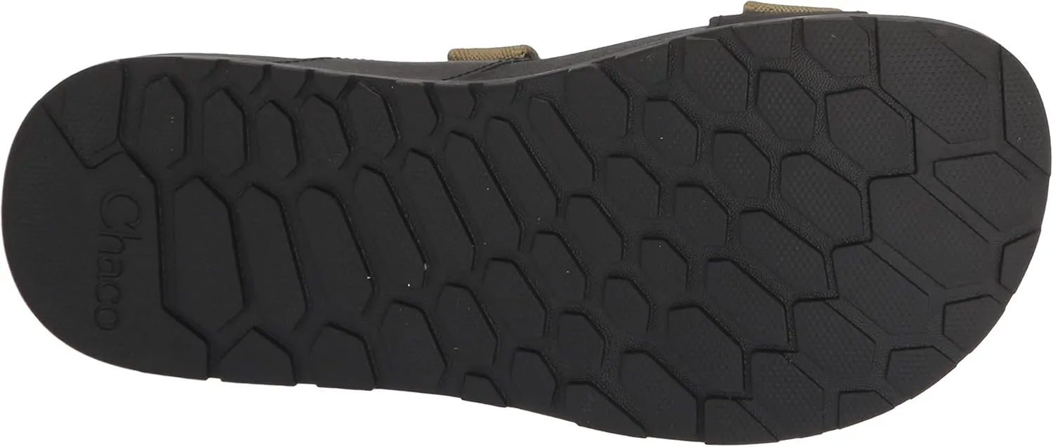 Chaco Men's Lowdown Slide Sandal