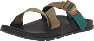 Chaco Men's Lowdown Slide Sandal
