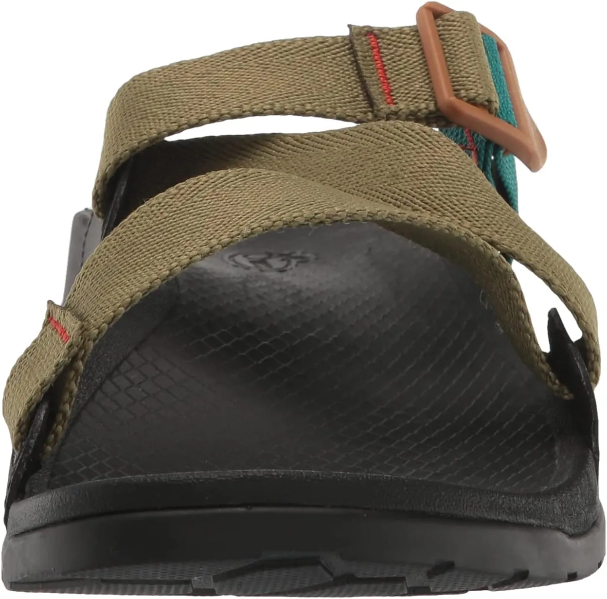 Chaco Men's Lowdown Slide Sandal