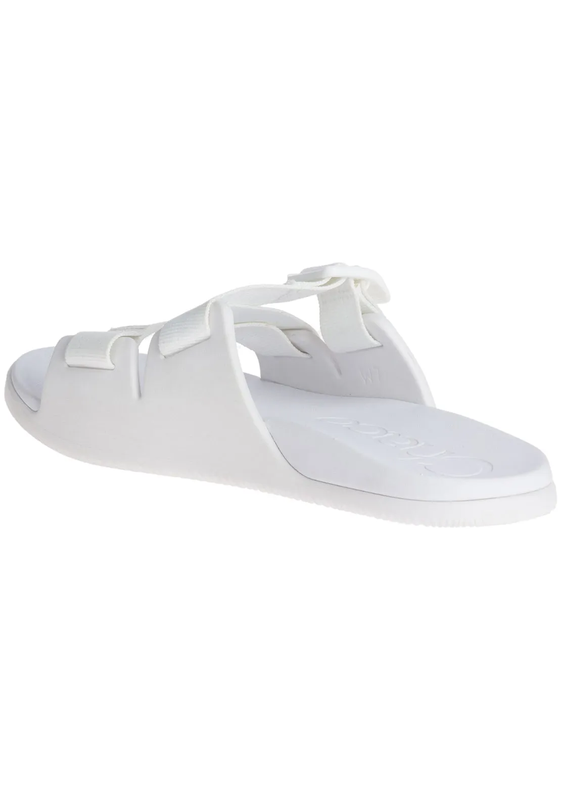Chaco Women's Chillos Slide Sandals
