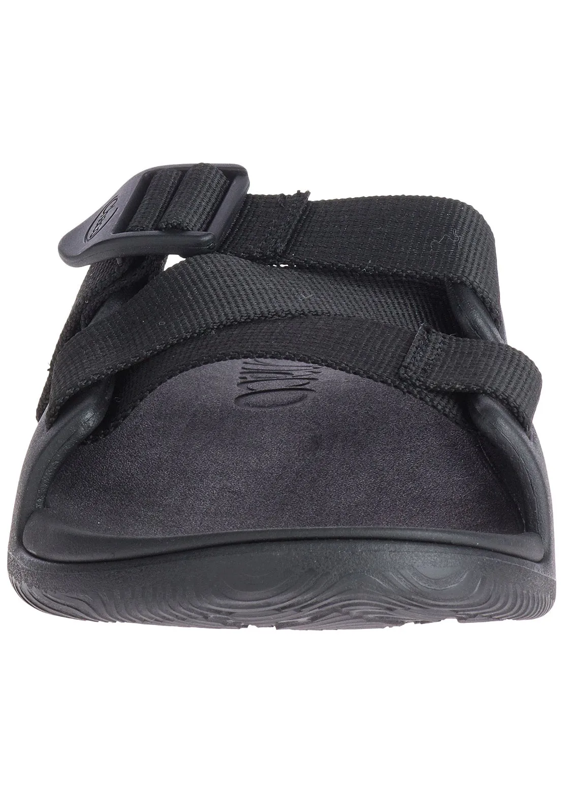 Chaco Women's Chillos Slide Sandals