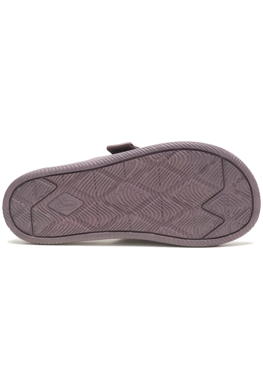 Chaco Women's Chillos Slide Sandals