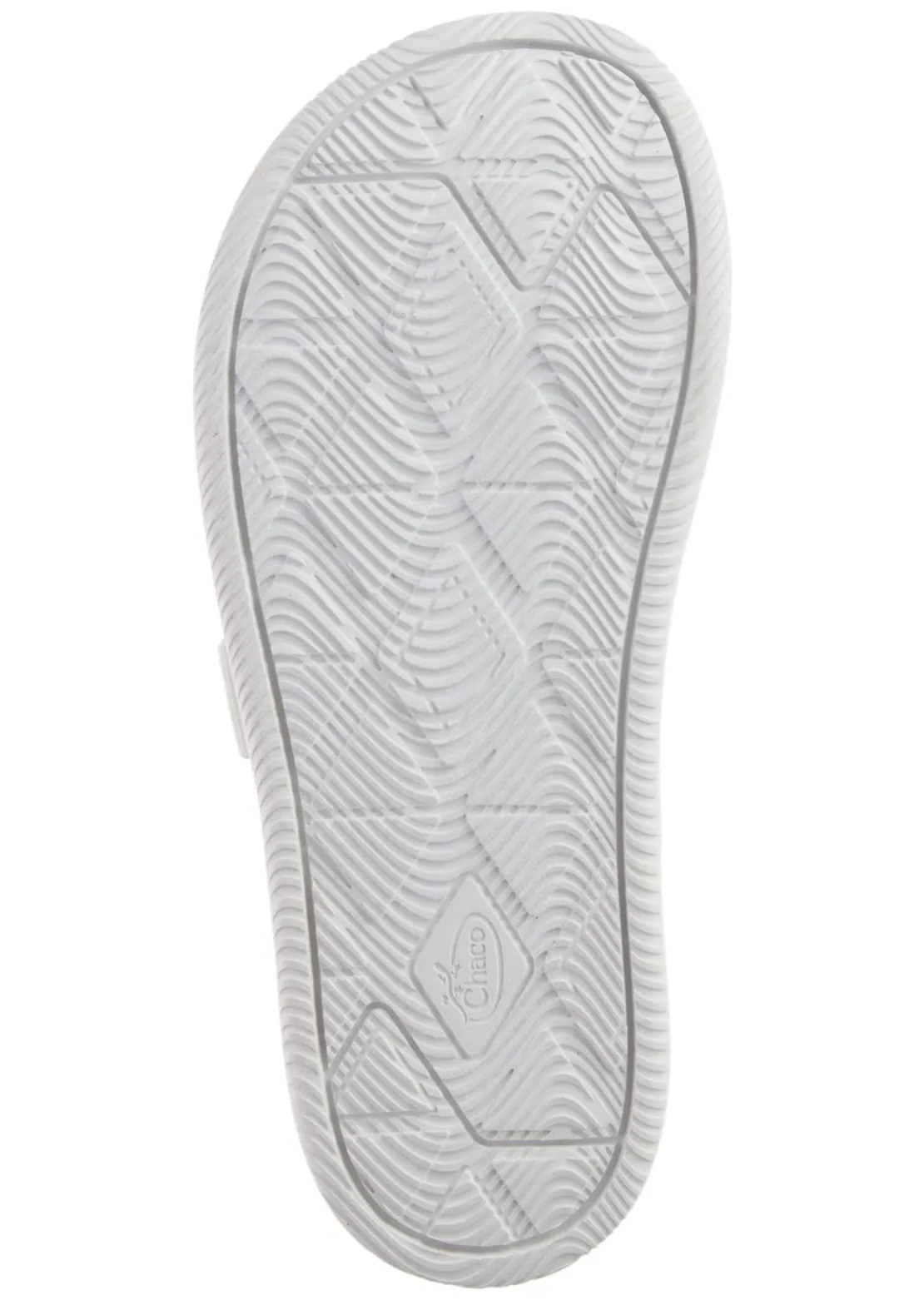 Chaco Women's Chillos Slide Sandals