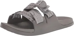 Chaco Women's Chillos Slide