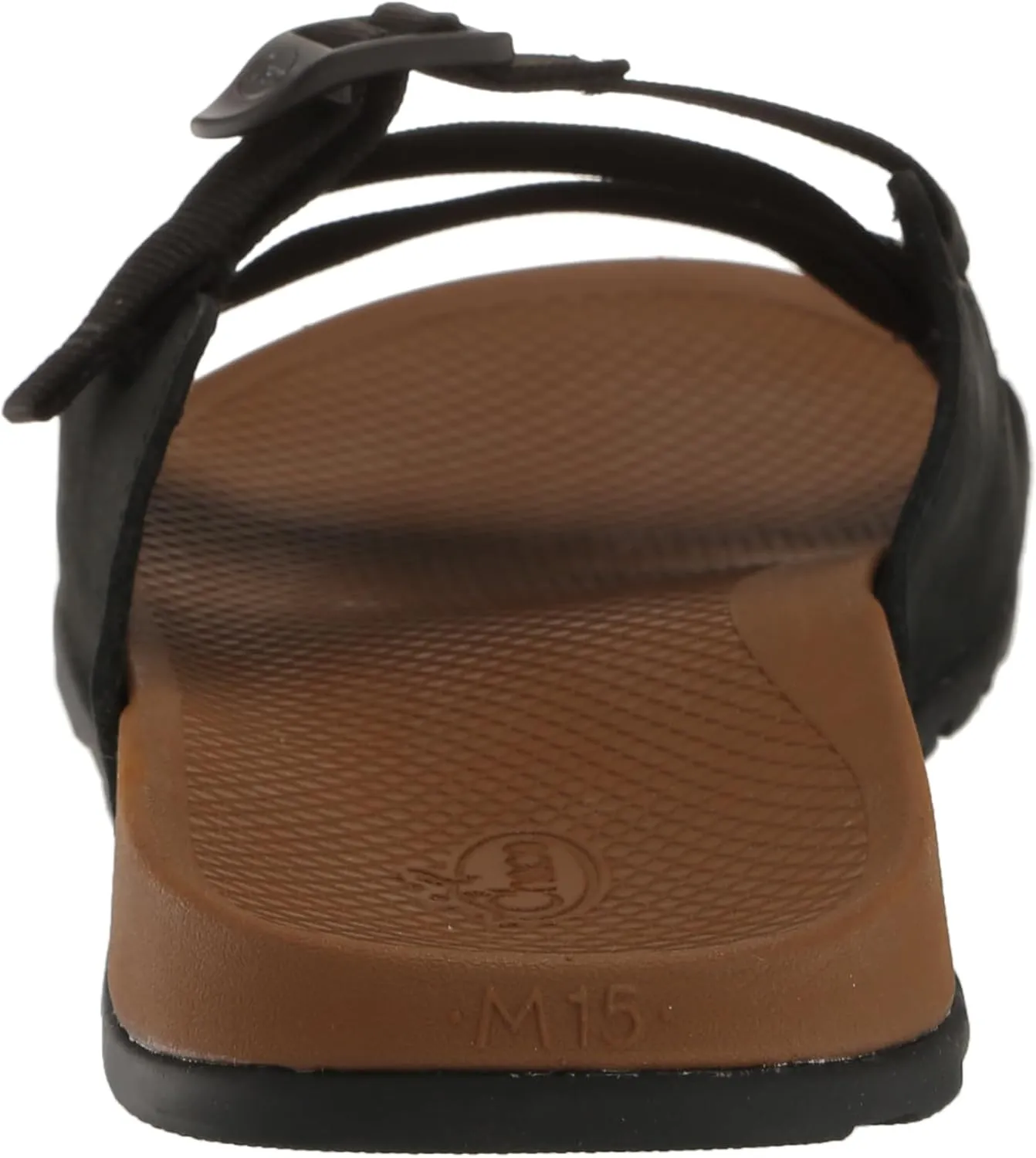 Chaco Women's Lowdown Leather Slide