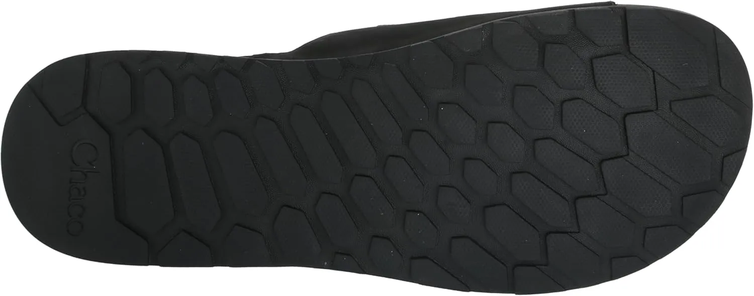 Chaco Women's Lowdown Leather Slide