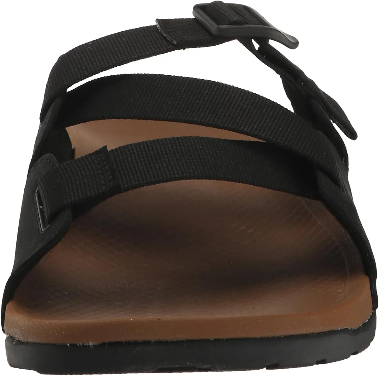 Chaco Women's Lowdown Leather Slide