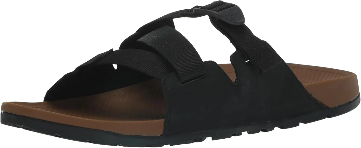 Chaco Women's Lowdown Leather Slide