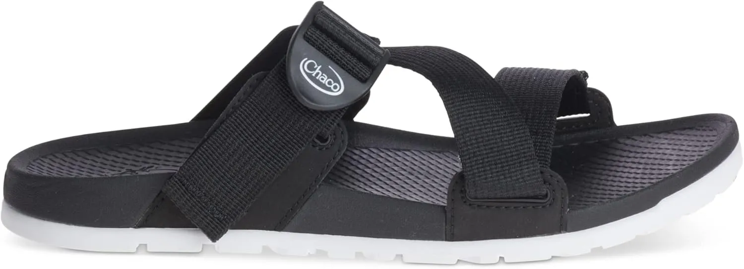 Chaco Women's Lowdown Slide Sandal