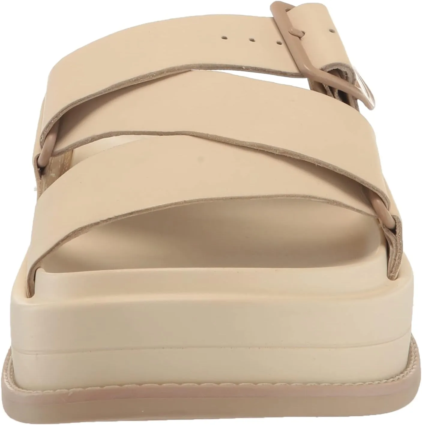 Chaco Women's Townes Slide Midform