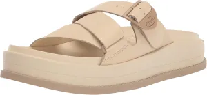 Chaco Women's Townes Slide Midform