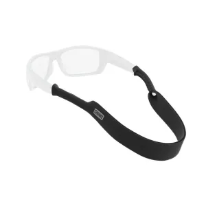 Chums Neoprene Retainer-Black