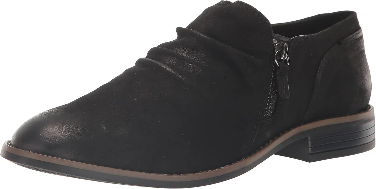 Clarks Men's Camzin Pace Oxford