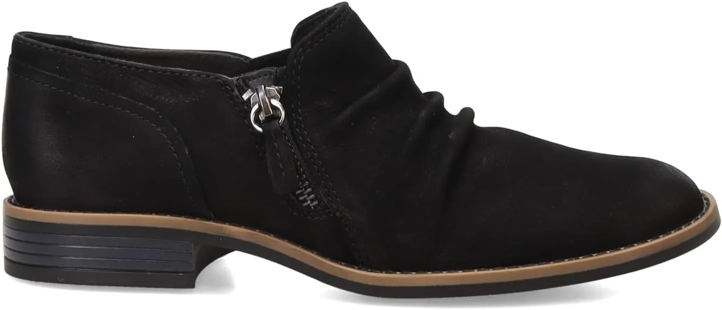 Clarks Men's Camzin Pace Oxford