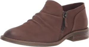 Clarks Men's Camzin Pace Oxford