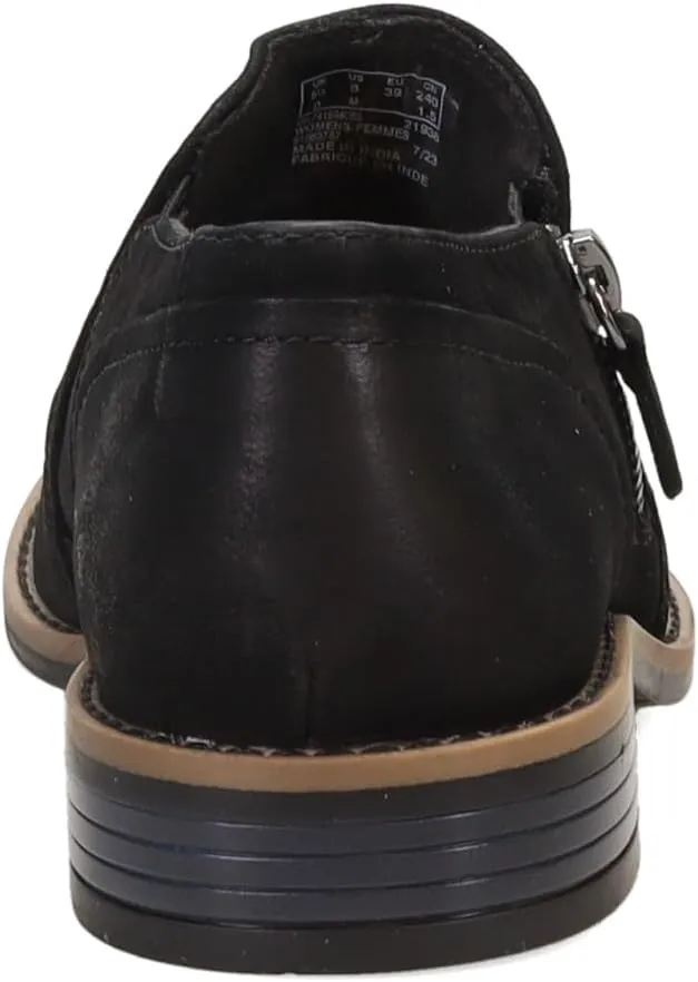 Clarks Men's Camzin Pace Oxford