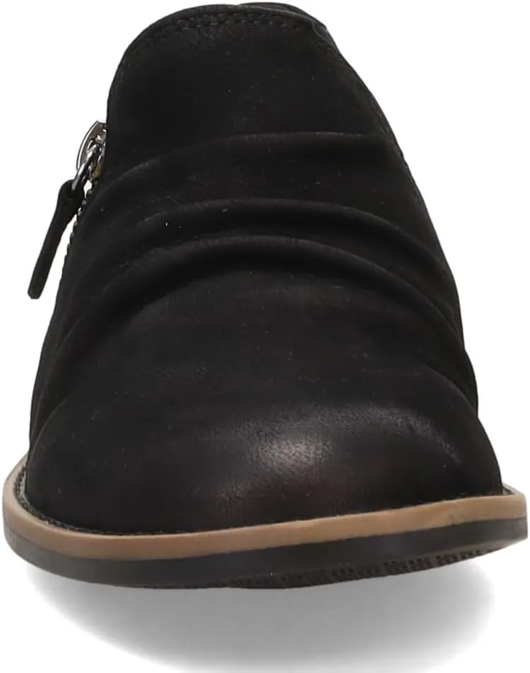 Clarks Men's Camzin Pace Oxford