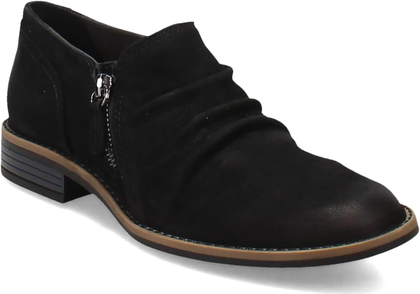Clarks Men's Camzin Pace Oxford
