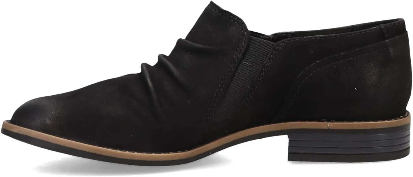 Clarks Men's Camzin Pace Oxford