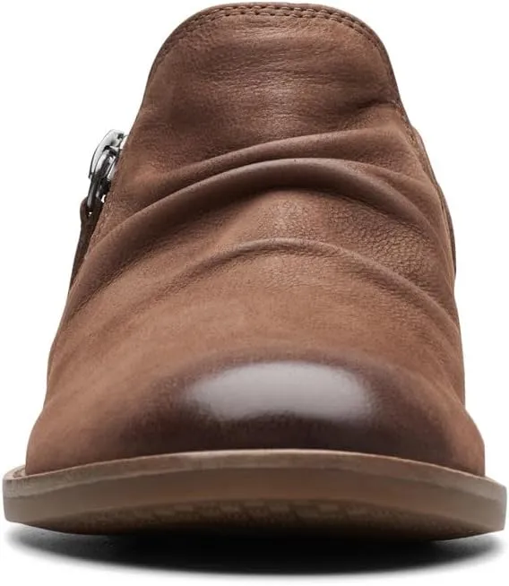 Clarks Men's Camzin Pace Oxford