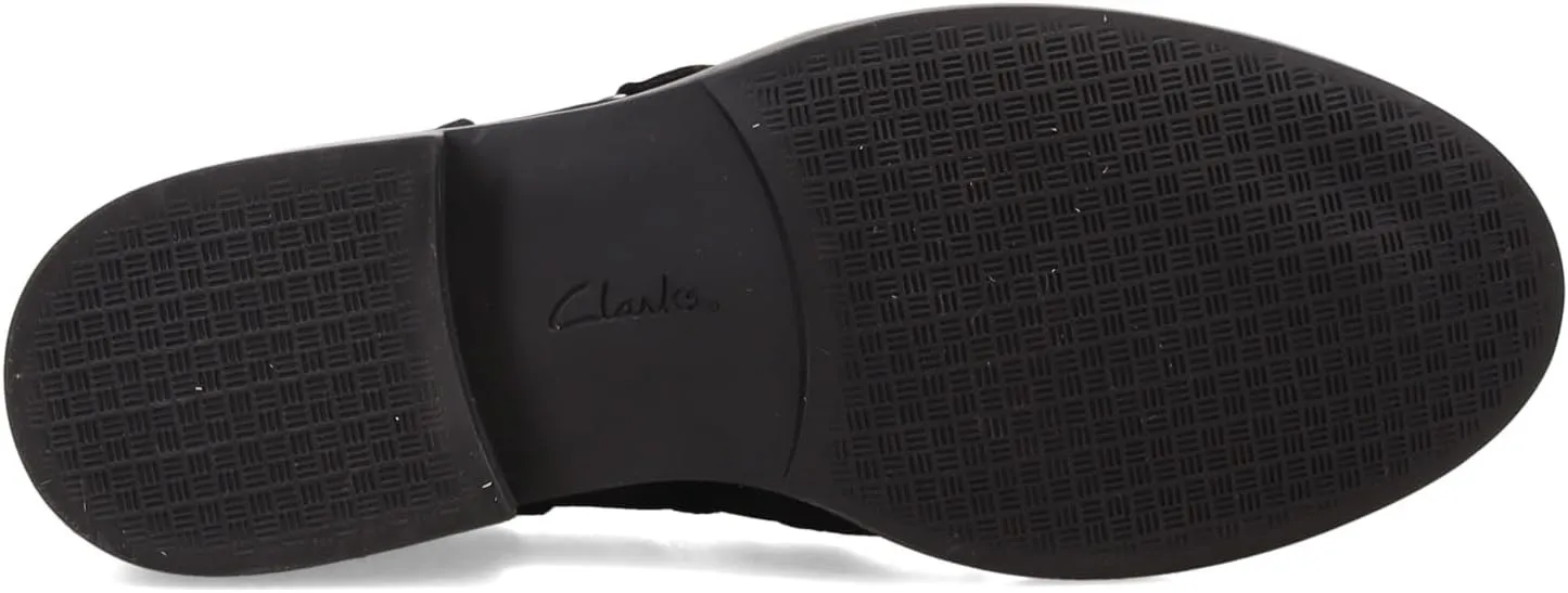 Clarks Men's Camzin Pace Oxford