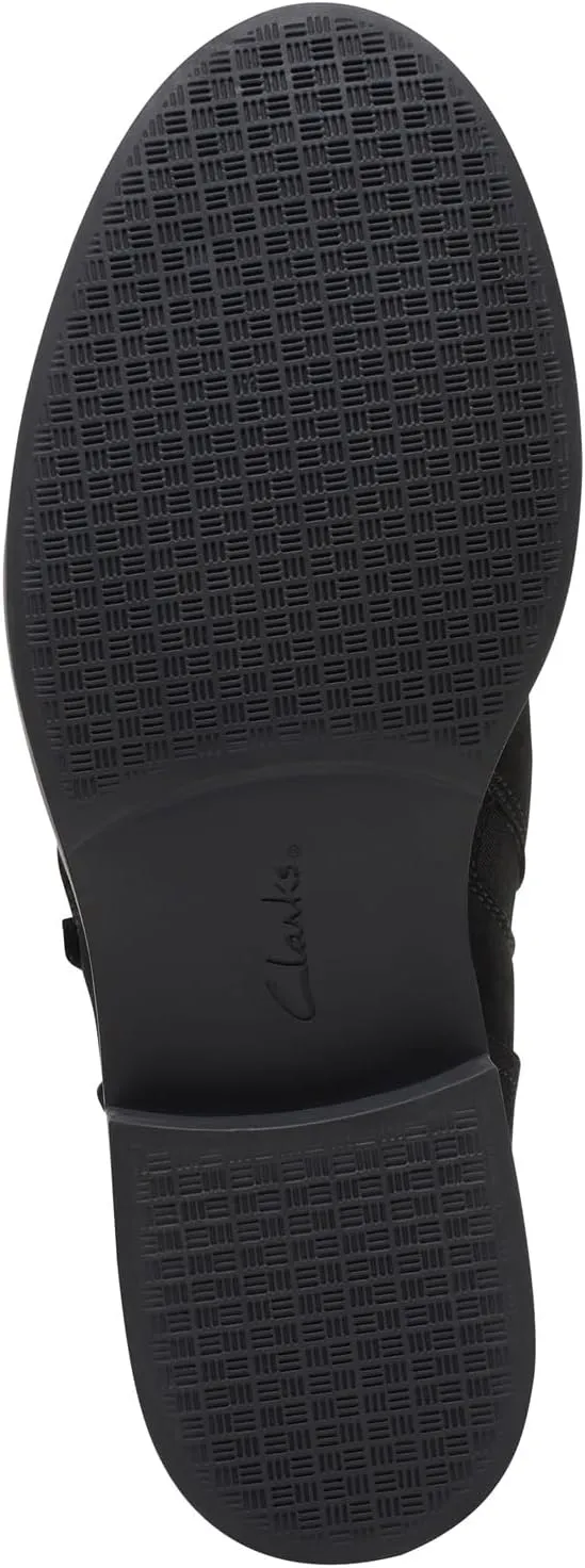 Clarks Men's Camzin Pace Oxford
