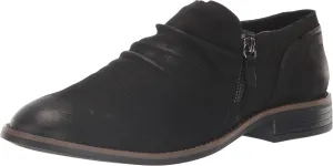 Clarks Men's Camzin Pace Oxford