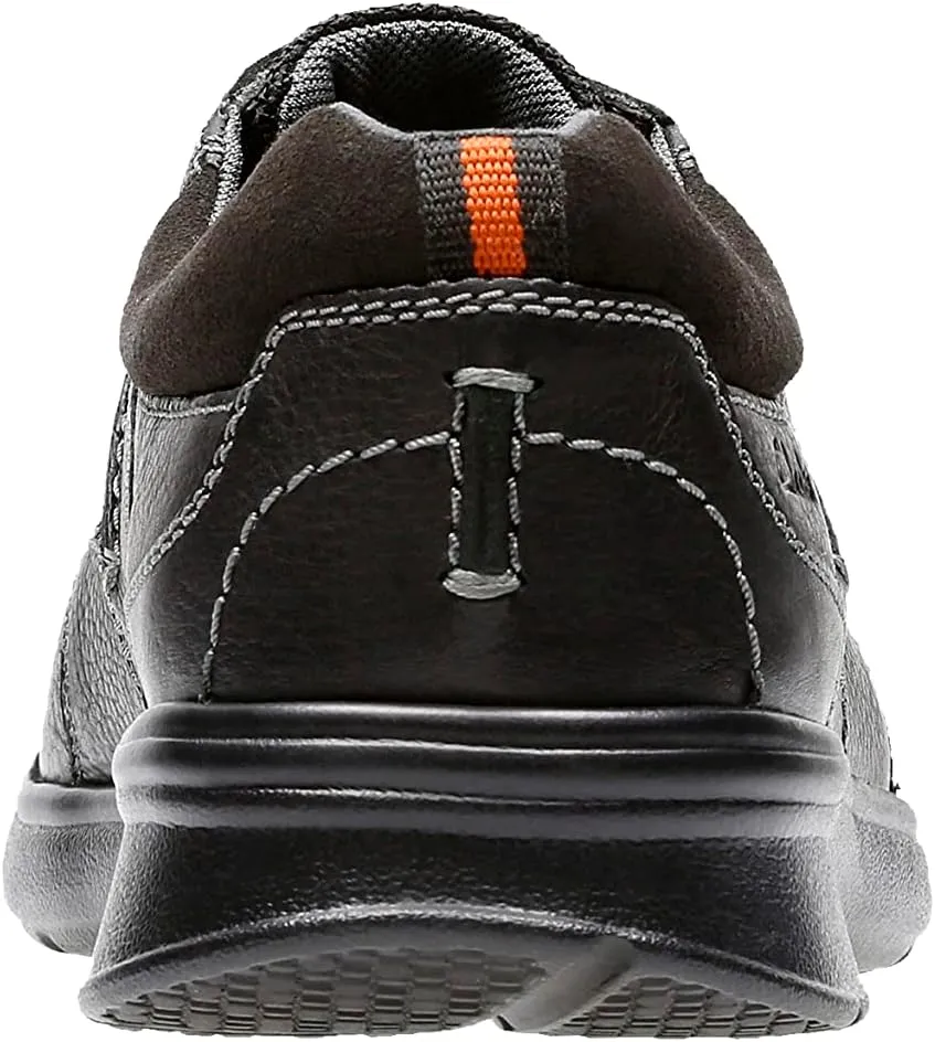 Clarks Men's Cotrell Walk Oxford