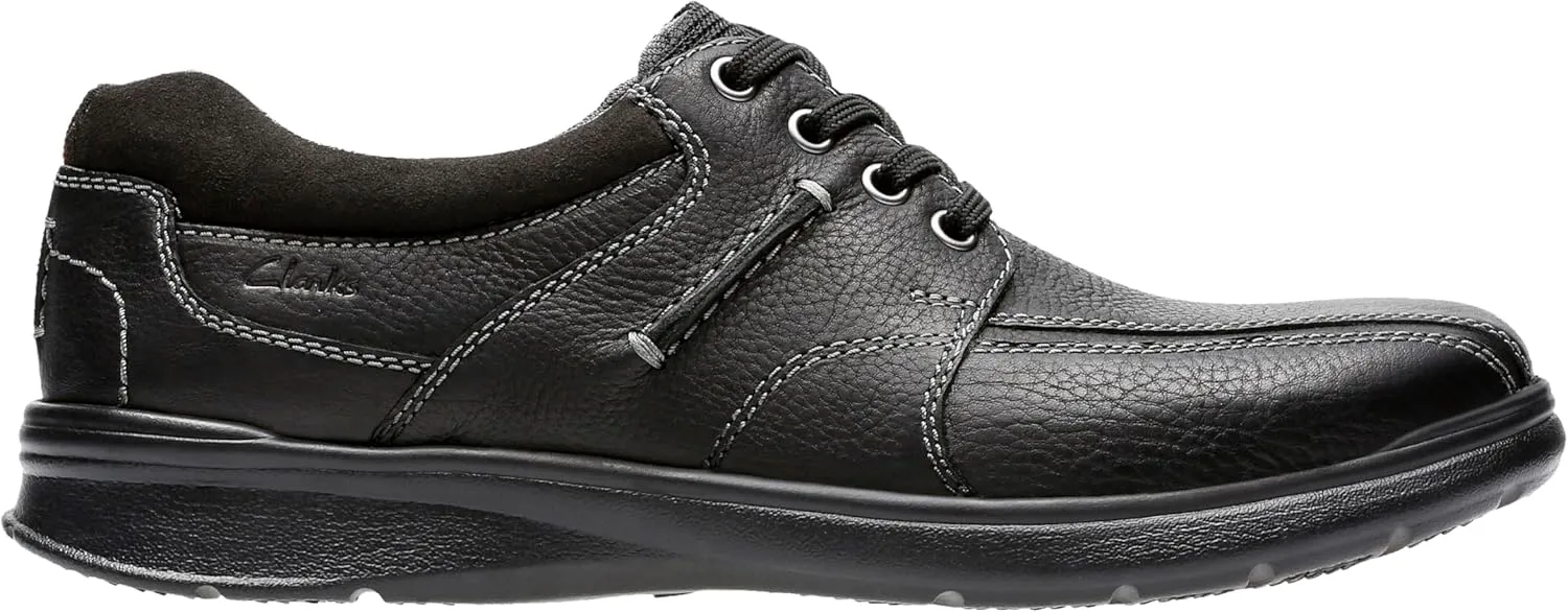 Clarks Men's Cotrell Walk Oxford