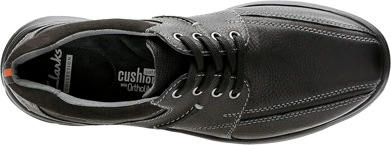 Clarks Men's Cotrell Walk Oxford