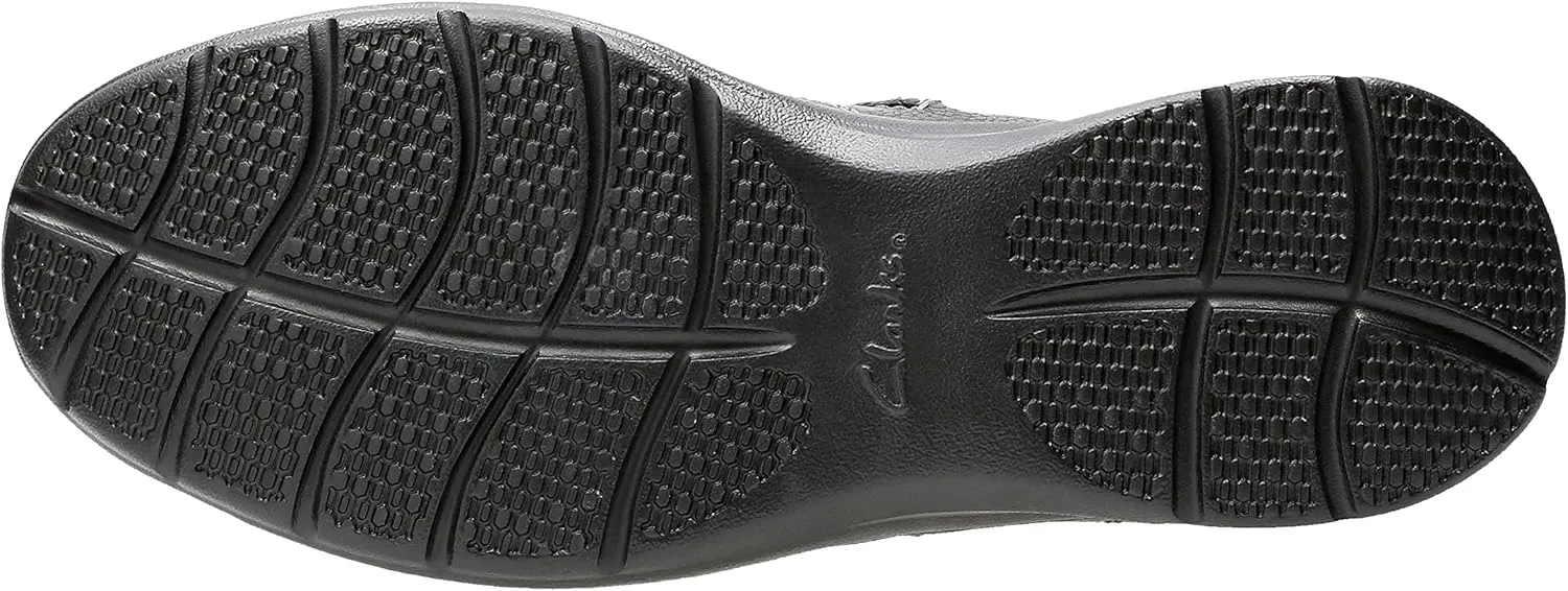 Clarks Men's Cotrell Walk Oxford