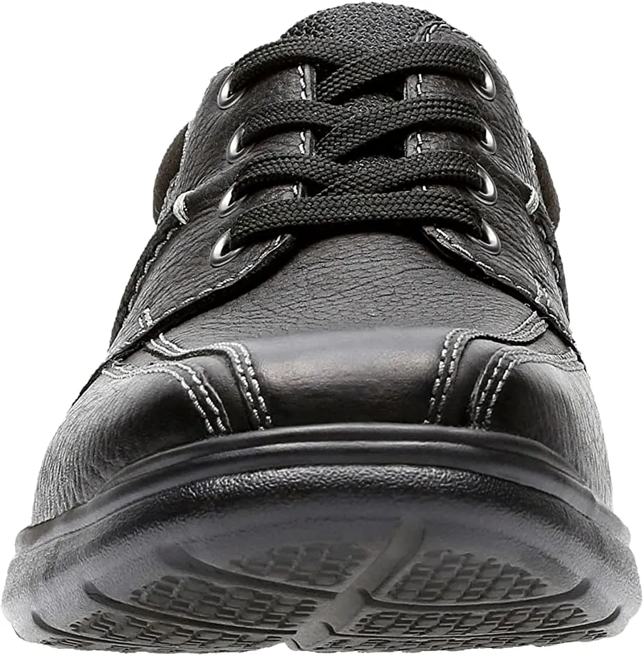 Clarks Men's Cotrell Walk Oxford