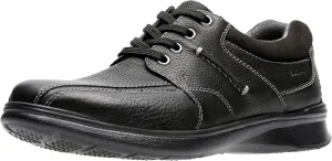 Clarks Men's Cotrell Walk Oxford