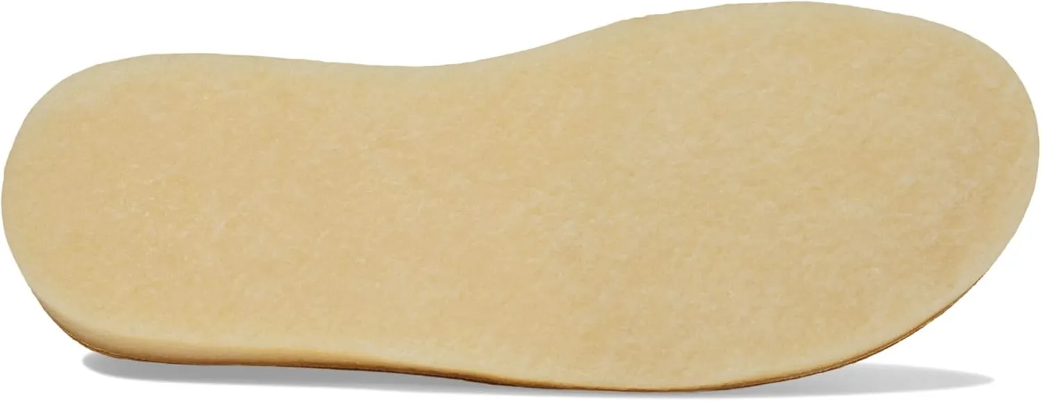 Clarks Men's Desert Trek Oxford