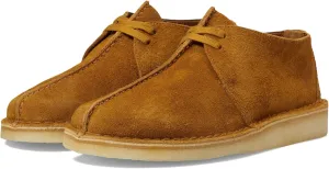 Clarks Men's Desert Trek Oxford