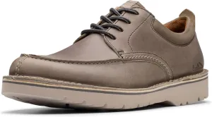 Clarks Men's Eastridge Moc Oxford