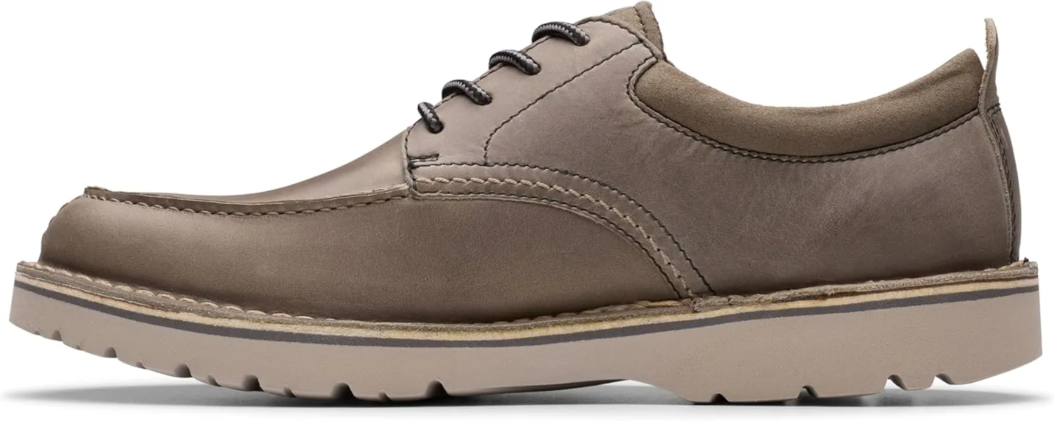Clarks Men's Eastridge Moc Oxford