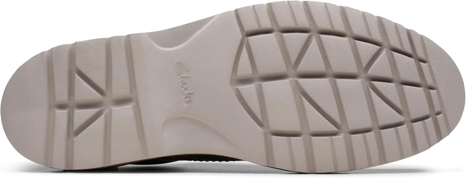Clarks Men's Eastridge Moc Oxford