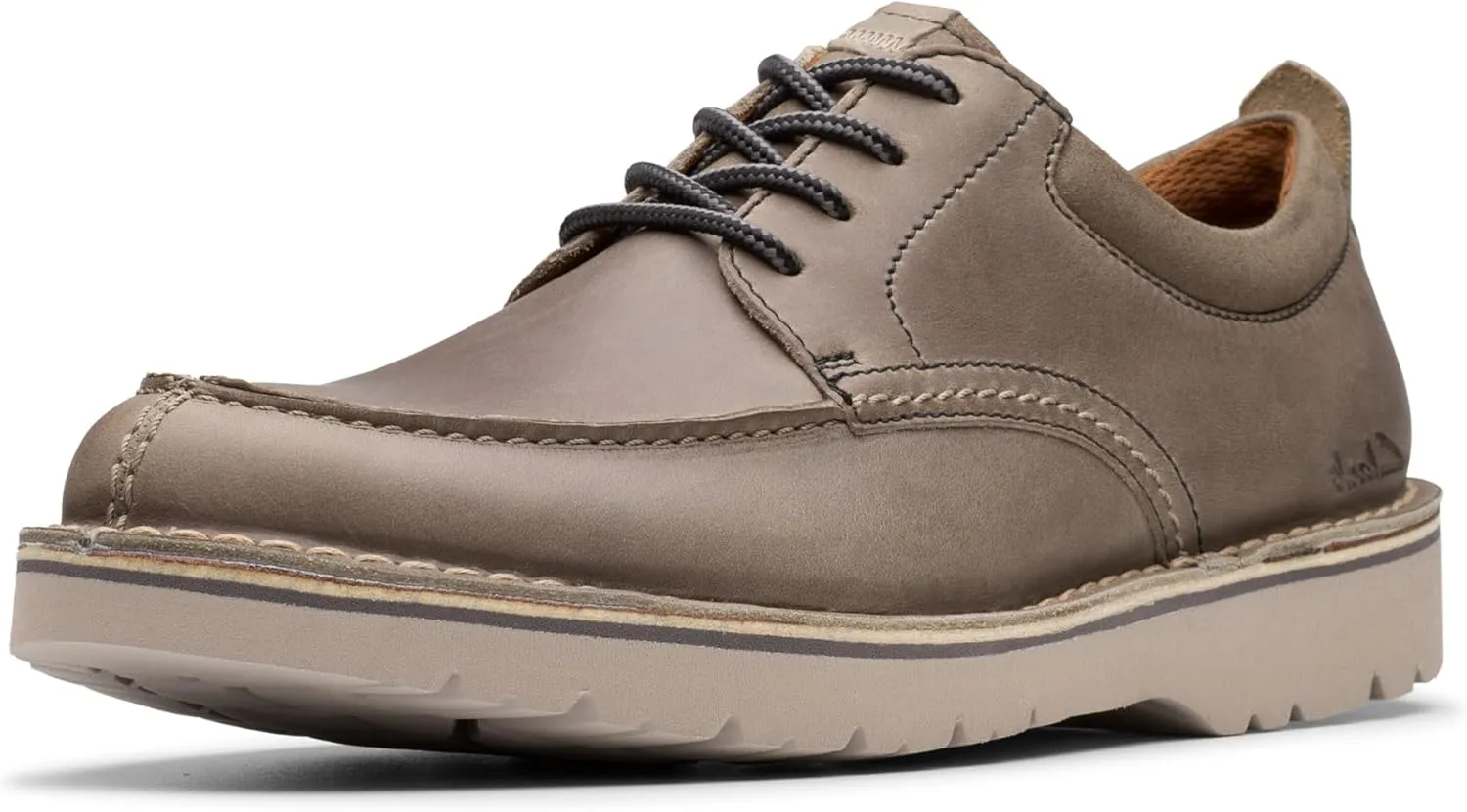 Clarks Men's Eastridge Moc Oxford