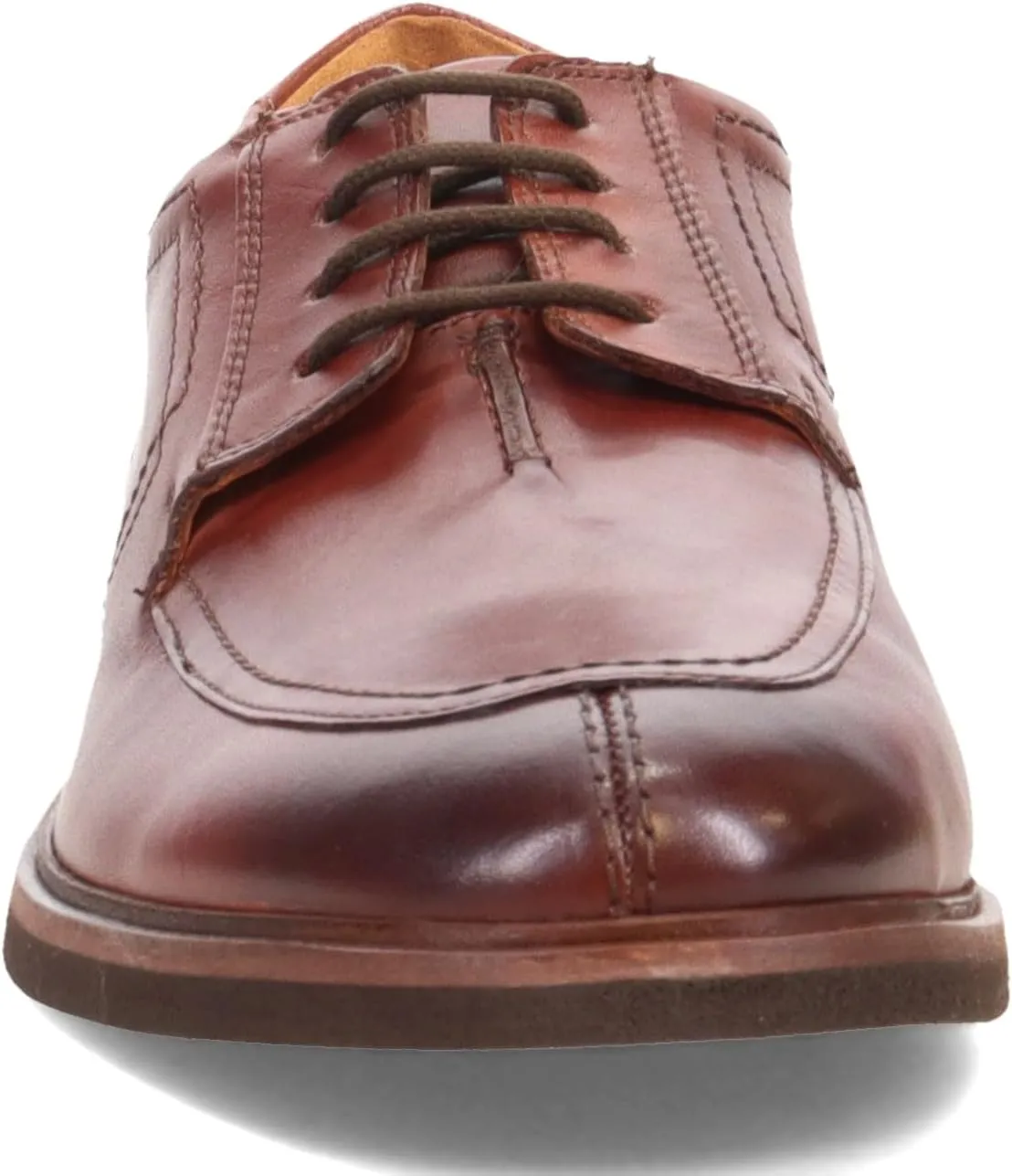 Clarks Men's Malwood Low Oxford