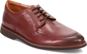 Clarks Men's Malwood Low Oxford