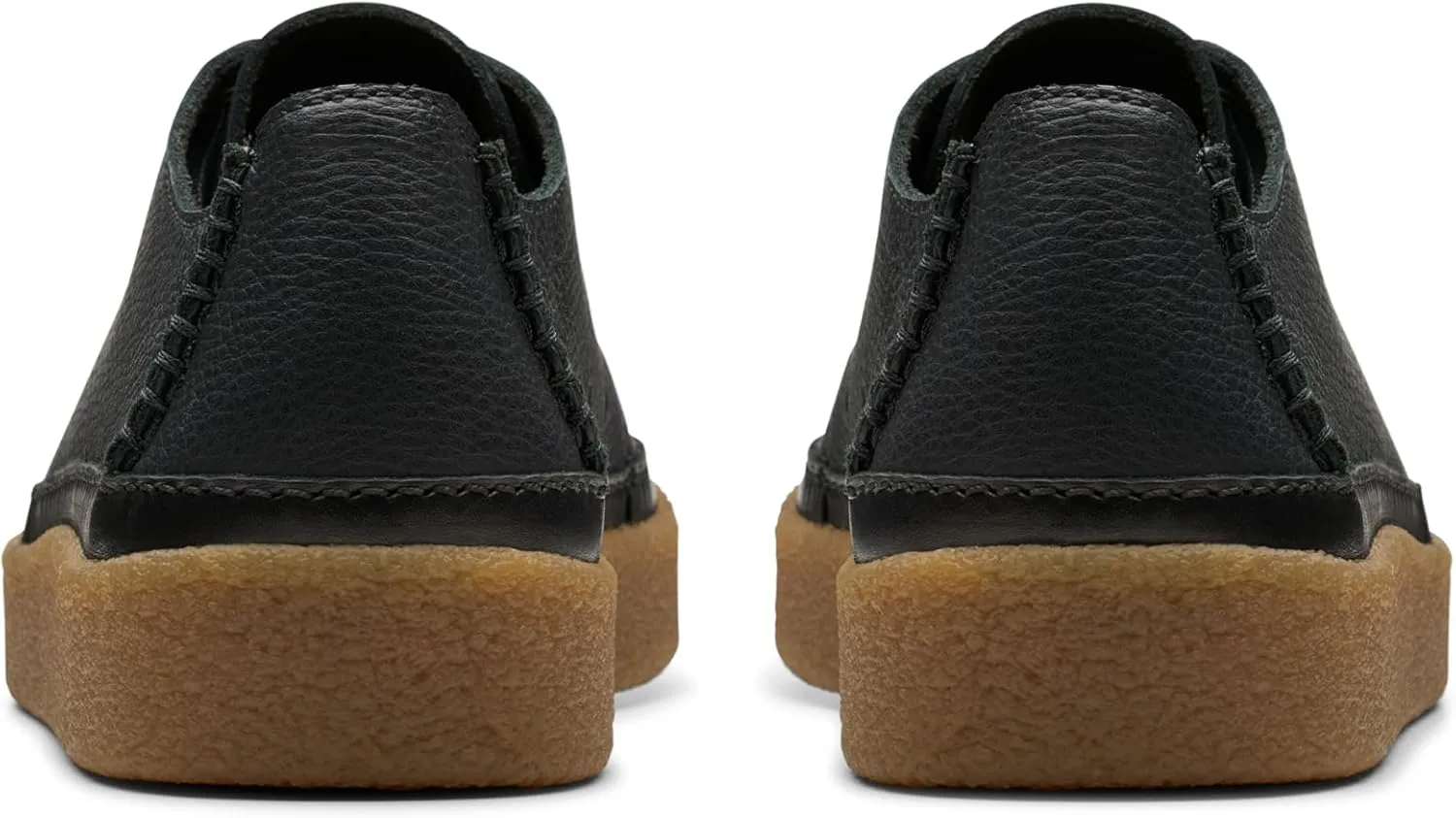 Clarks Men's Oakpark Low Oxford