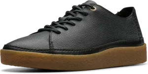Clarks Men's Oakpark Low Oxford