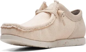Clarks Men's ShacreLite Moc Oxford