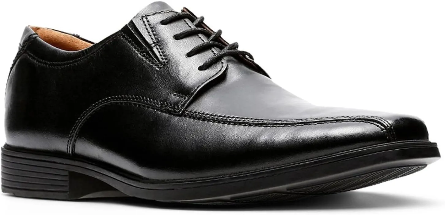 Clarks Men's Tilden Walk Oxford