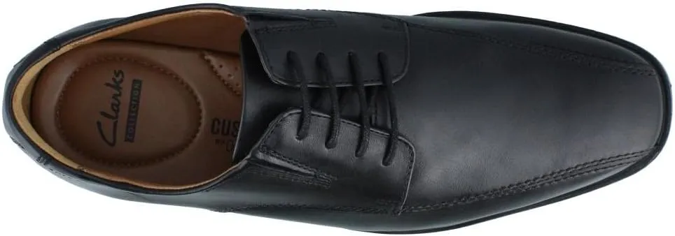 Clarks Men's Tilden Walk Oxford