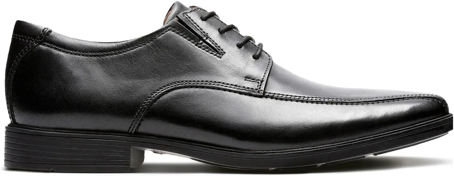 Clarks Men's Tilden Walk Oxford
